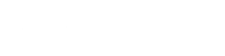 Mexico Outreach