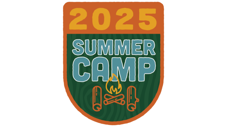 Student Summer Camps